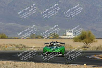 media/Apr-27-2024-Pro Autosports (Sat) [[7eff49a9ee]]/4-Yellow Group/Main Race Set 1/